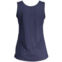 NORTH SAILS WOMEN&39S TANK TOP BLUE