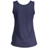 NORTH SAILS WOMEN&39S TANK TOP BLUE