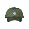 NORTH SAILS GREEN MAN HAT