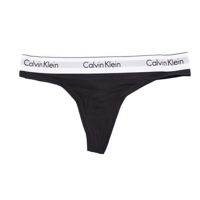 Calvin Klein Underwear 125843