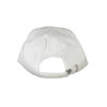 NORTH SAILS CAPPELLO UOMO BIANCO