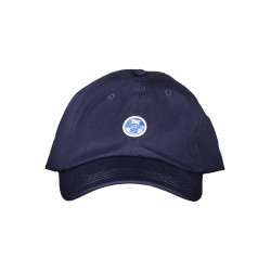 NORTH SAILS BLUE MAN HAT