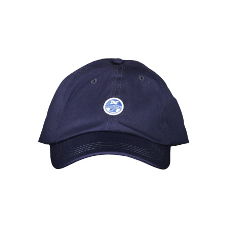 NORTH SAILS BLUE MAN HAT