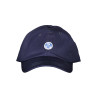 NORTH SAILS BLUE MAN HAT