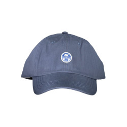 NORTH SAILS BLUE MAN HAT