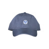 NORTH SAILS BLUE MAN HAT