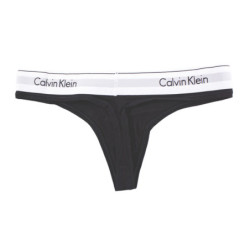 Calvin Klein Unterwäsche 125843