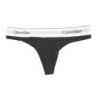 Calvin Klein Underwear 125843