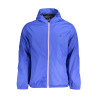 US GRAND POLO MAN BLUE JACKET