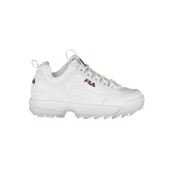 FILA WHITE WOMEN&39S SPORT...