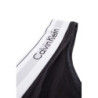 Calvin Klein Underwear 125843