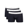 TOMMY HILFIGER BOXER UOMO NERO