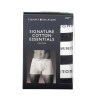 TOMMY HILFIGER BOXER UOMO NERO