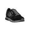 NAPAPIJRI SHOES NP0A4HL8-S3VIRTUS02NYM_NERO_041