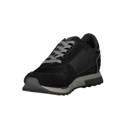 NAPAPIJRI SHOES NP0A4HL8-S3VIRTUS02NYM_NERO_041