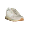 NAPAPIJRI SHOES WHITE MAN SPORT SHOES