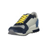 NAPAPIJRI SHOES NP0A4HL8-S3VIRTUS02NYM_GRIGIO_01K