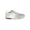 NAPAPIJRI SHOES CALZATURA SPORTIVA UOMO GRIGIO