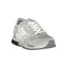 NAPAPIJRI SHOES CALZATURA SPORTIVA UOMO GRIGIO