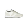 NAPAPIJRI SHOES WHITE MAN SPORT SHOES