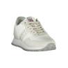 NAPAPIJRI SHOES NP0A4HL4-S3COSMOS01NUP_BIANCO_002