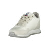 NAPAPIJRI SHOES WHITE MAN SPORT SHOES