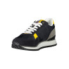 NAPAPIJRI SHOES NP0A4HL5-S3COSMOS01NYP_BLU_176