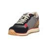 NAPAPIJRI SHOES NP0A4HL5-S3COSMOS01NYP_GRIGIO_H41