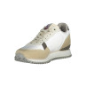 NAPAPIJRI SHOES WHITE MAN SPORT SHOES