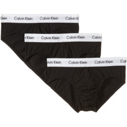 Calvin Klein Underwear 126083