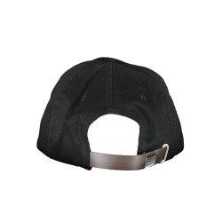 LEVI&39S BLACK MAN HAT