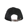 LEVI&39S BLACK MAN HAT