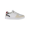 TOMMY HILFIGER WOMEN&39S SPORT SHOES WHITE