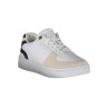 TOMMY HILFIGER CALZATURA SPORTIVA DONNA BIANCO