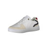 TOMMY HILFIGER WOMEN&39S SPORT SHOES WHITE