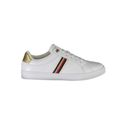 TOMMY HILFIGER CALZATURA...