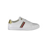 TOMMY HILFIGER WOMEN&39S SPORT SHOES WHITE