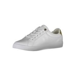 TOMMY HILFIGER WOMEN&39S SPORT SHOES WHITE