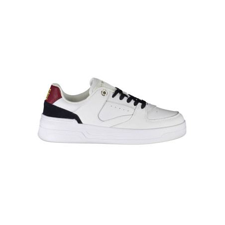 TOMMY HILFIGER WOMEN&39S SPORT SHOES WHITE