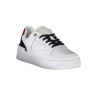 TOMMY HILFIGER WOMEN&39S SPORT SHOES WHITE