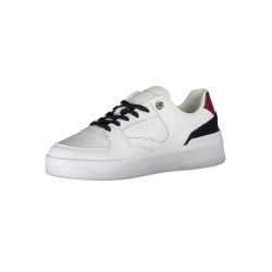 TOMMY HILFIGER WOMEN&39S SPORT SHOES WHITE