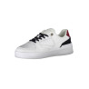 TOMMY HILFIGER WOMEN&39S SPORT SHOES WHITE