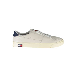 TOMMY HILFIGER CALZATURA...