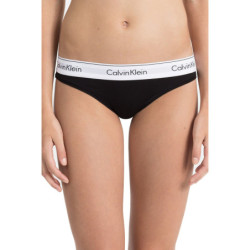 Calvin Klein Underwear 125752