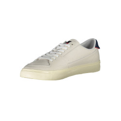 Tommy Hilfiger EM0EM01106_BIANCO_YBL