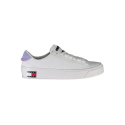 TOMMY HILFIGER CALZATURA...