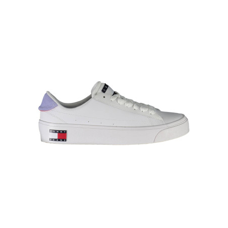 Tommy Hilfiger EN0EN02030F_BIANCO_0K4