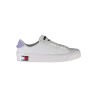 Tommy Hilfiger EN0EN02030F_BIANCO_0K4