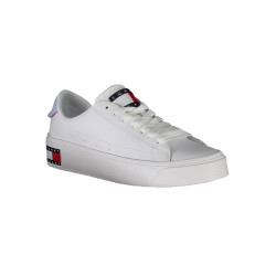 Tommy Hilfiger EN0EN02030F_BIANCO_0K4