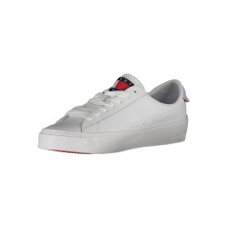 Tommy Hilfiger EN0EN02030F_BIANCO_0K4